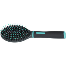 ANAH BI-MATERIAL BRUSH LARGE 